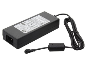 External Power Supply