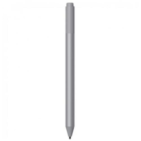 Stylus Microsoft Surface Pen M1776, Silver