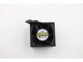 Fan Module