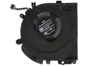 Fan notebook 840 G5 L22306-001