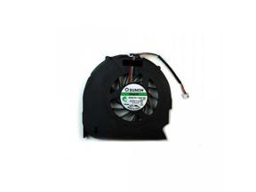 FAN NOTEBOOK PACKARD BELL MS2273 MG60120V1-Q000-S9