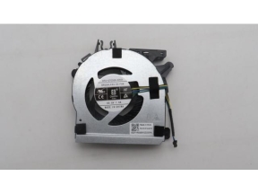 Fan Tiny Neo50Q Fan 8014 5V