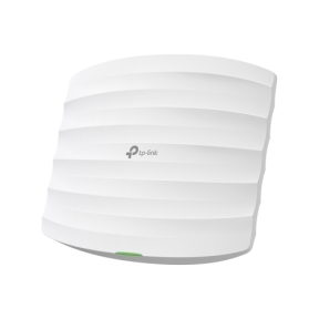 Access point TP-Link Festa F52, White