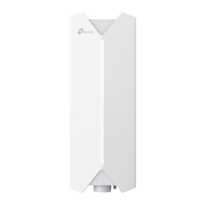 Acces point TP-Link Festa F65-Outdoor, White