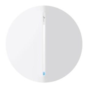 Access point TP-Link Festa F67, White