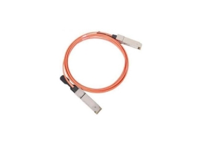 Fibre Optic Cable 3 M Qsfp-Dd 