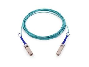 Fibre Optic Cable 3 M Sfp28 