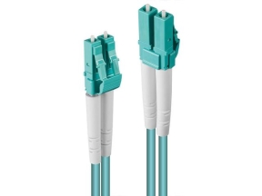 Fibre Optic Cable Lc/Lc Om3 