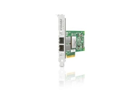 FlexFabric10Gb 554FLR-SFP+ FIO