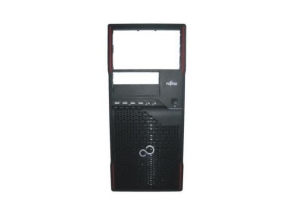 FRONTBEZEL PC COMPL.