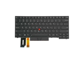 FRU CM Keyboard nbsp ASM BL (L