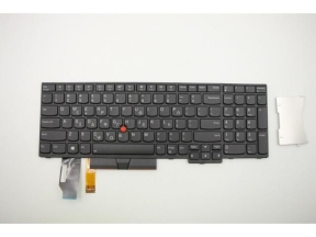 FRU CM Keyboard w Num nbsp ASM