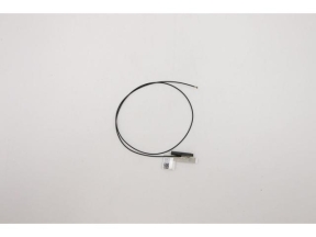 Fru, Gaming T550 Main Antenna