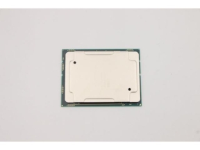 FRU Intel Xeon Gold 