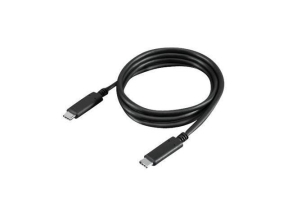 FRU Lenovo USB-C Cable Gen2