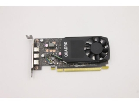 FRU Nvidia Quadro 