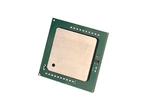 G8 Intel Xeon E5-2650v2 CPU