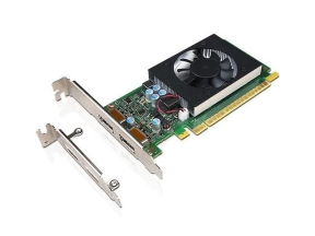 GEFORCE GT730 2GB DUAL