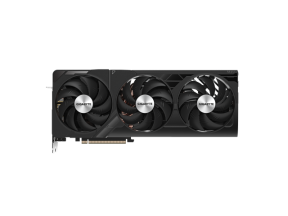 GeForce RTX­­ 4070 Ti SUPER WINDFORCE MAX 16G, GDDR6X, 256 bit, Negru