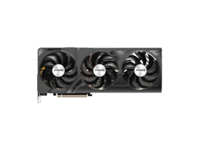 GeForce RTX 4080 SUPER WINDFORCE V2 16G, GDDR6X, 16 GB, 256-bit