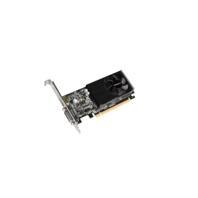 VC GIGABYTE NVIDIA GEFORCE GT 1030 2GB GV-N1030D5-2GL