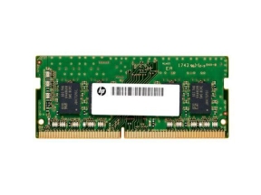 GNRC RAM SODIMM 4G DDR4 