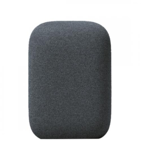 Boxa portabila Google Nest Audio, Charcoal