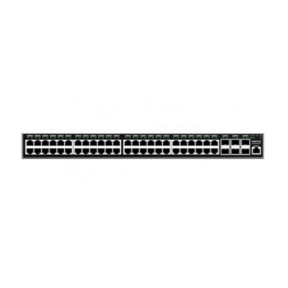 Switch Grandstream GWN7816, 48 porturi