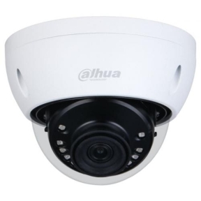 Camera IP Dome Dahua HAC-HDBW1500E-0280B-S2, 5MP, Lentila 2.8mm, IR 30m