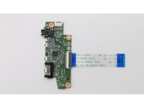 Hana 11 MTK Power Board B