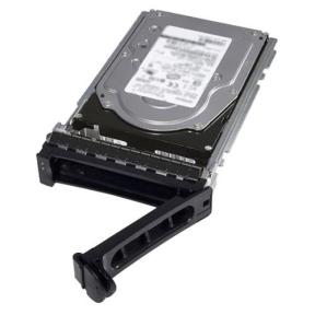 Hard Disk Server Dell 300GB, SAS, 2.5inch