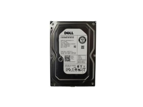 Hard Drive 250GB SATA