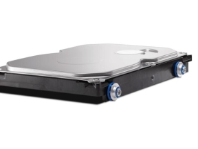 Harddisk 500GB HP/Compaq