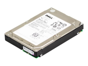 Harddrive 146G SAS6