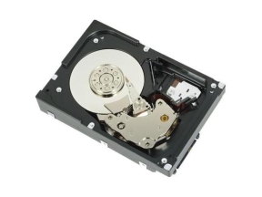 Harddrive, 600G,SAS6,15K,3.5