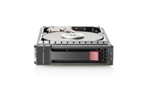 HD 1TB 7200RPM SFF 6G SAS