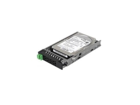 Hd Sas 12g 1.2tb 10k 512n Hot 