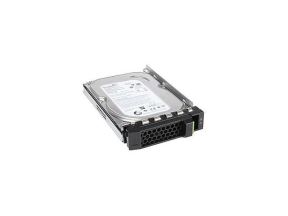 HD SAS 12G 6TB 7.2K 512E HOT P