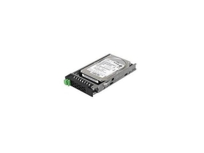 HD SATA 6G 2TB 7.2K