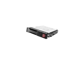 HDD 1.2TB 12G SAS 10K