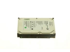 HDD 10GB U66 7200 QUIET