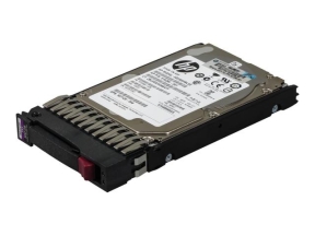 HDD 146 GB 6G SAS Drive