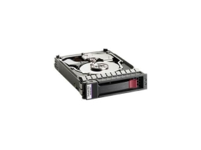 HDD 146GB 15K SAS 2,5Inch