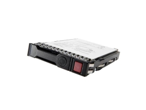 HDD/146GB 15K SAS 3.5 ALL