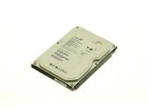 HDD 160GB 7200 SATA 3.5