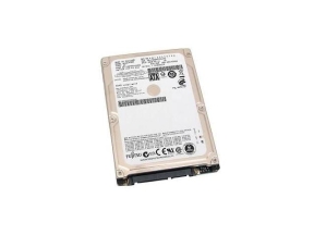 HDD 160GB SATA2-5 5 4K/HIT