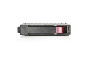 HDD 200GB 12G SAS 2.5IN