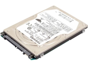 HDD 250GB 7200Rpm Sata Sgt Hol