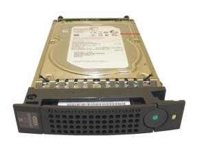 HDD 2TB/7.2KRPM 4GBPS