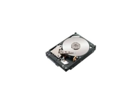 HDD 320GB